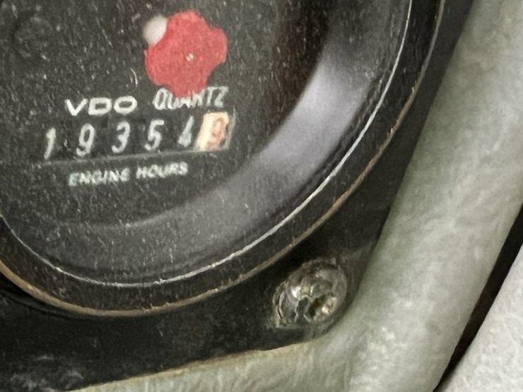 2003-volvo-l220e-image-42