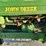 1943-john-deere-b-image-28