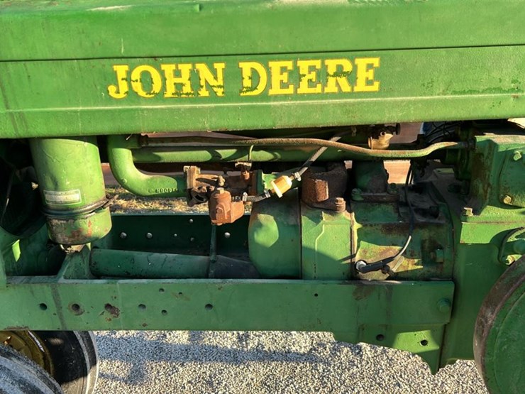 1943-john-deere-b-image-28