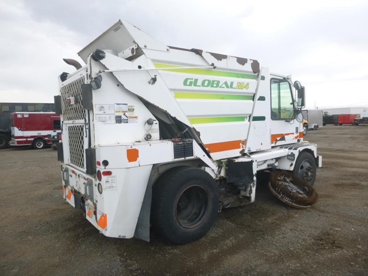 2013-global-m4-sweeper-image-3