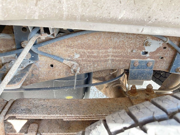 1999-ford-f350-image-70