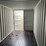 #1385-•-20'-shipping-container-(of)-image-20