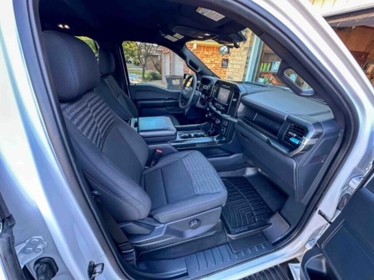 2023-ford-f150-image-21