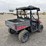 polaris-ranger-570-utv-image-6