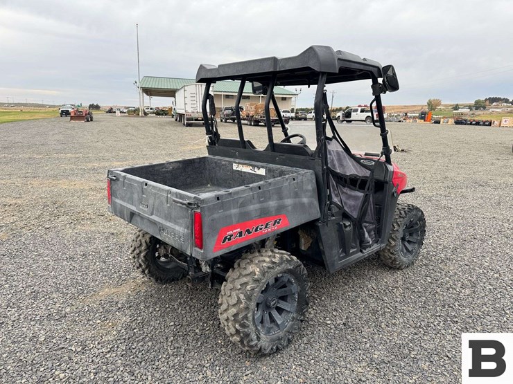 polaris-ranger-570-utv-image-6