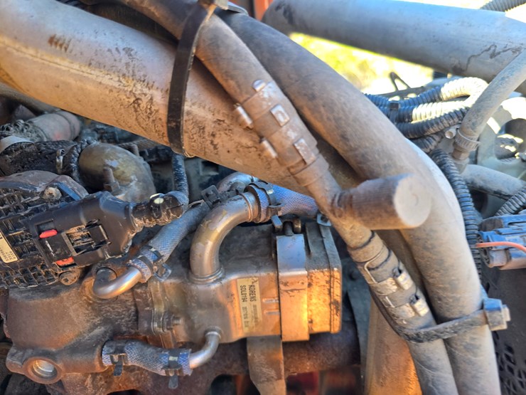 broce-rct350-image-72