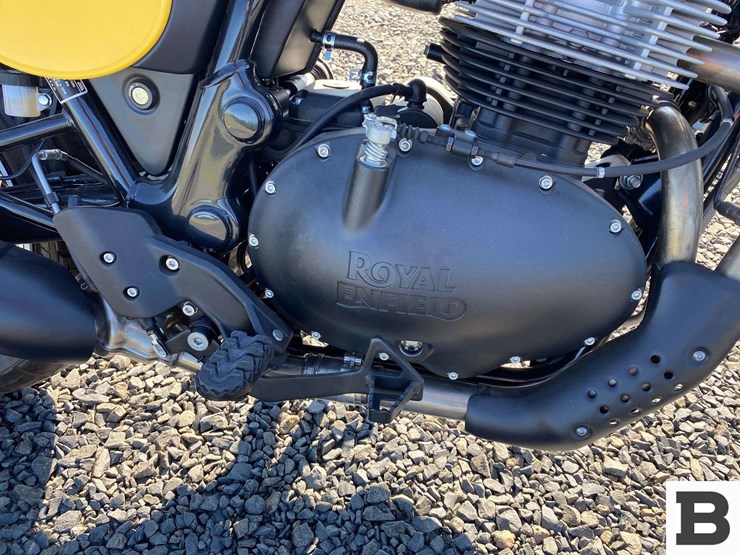 2025-royal-enfield-bear-650-enduro-motorcycle-image-11