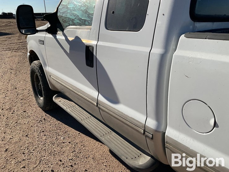 1999-ford-f250-image-14