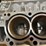 #8604-•-acura-tl-engine-block-(pr7)-image-16