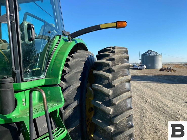 2008-john-deere-8330-image-29