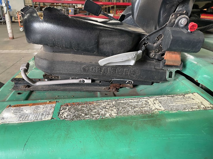 mitsubishi-fgc30k-image-22