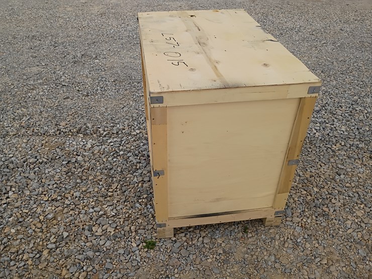 #l57-015-•-tpm-mini-excavator-attachment-set-image-7