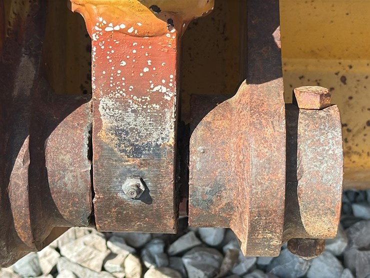 2007-caterpillar-928g-image-62