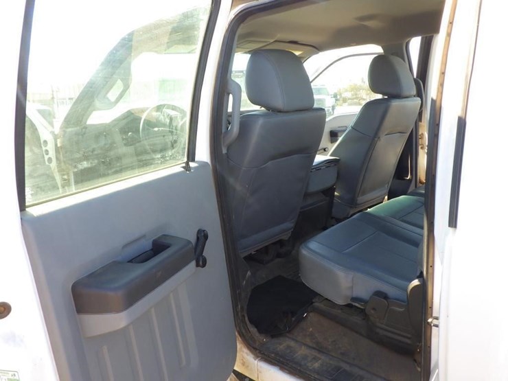 2014-ford-f250-image-7