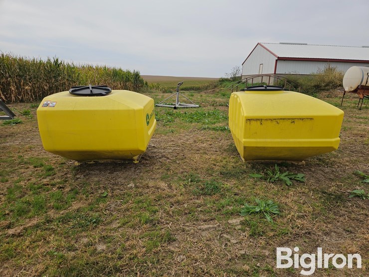 john-deere-1775nt-image-4