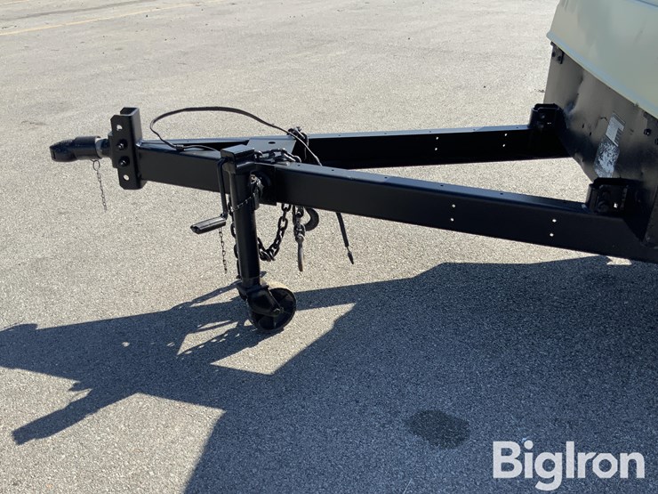 2012-doosan-c185wkub-image-10