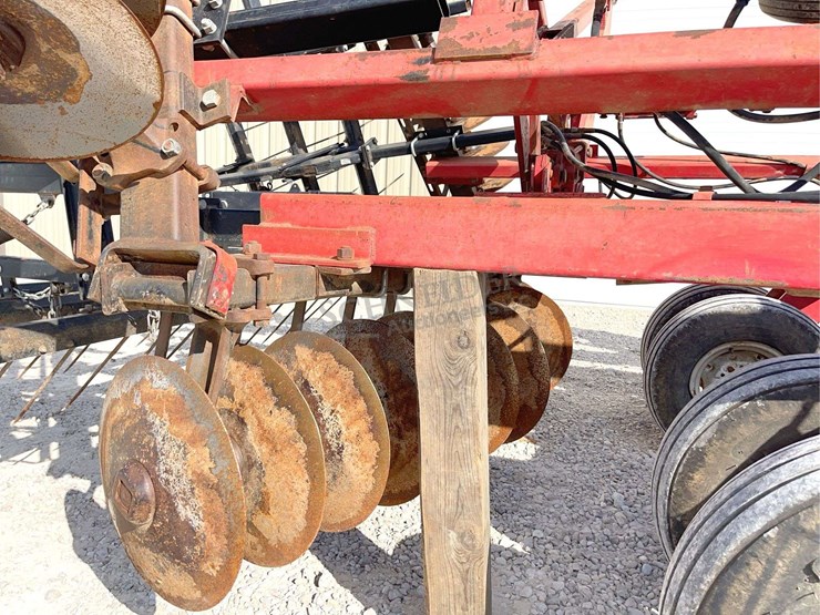 international-496-image-26