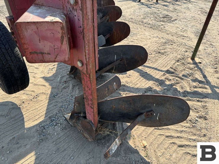 watts-5-bottom-plow-image-19