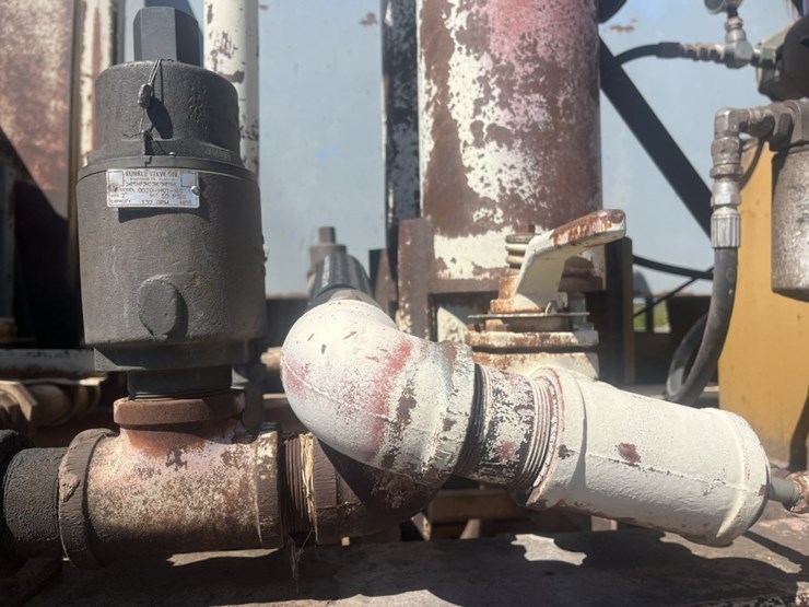 nordberg-1560-image-23