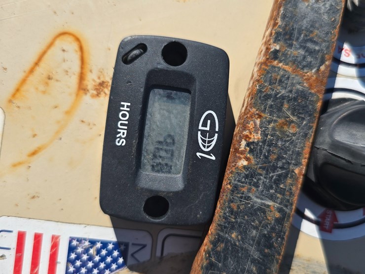 #22358-•-concrete-saw-image-17