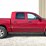 2006-dodge-dakota-image-3