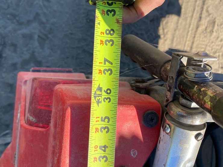 kymco-uxv-500-image-29