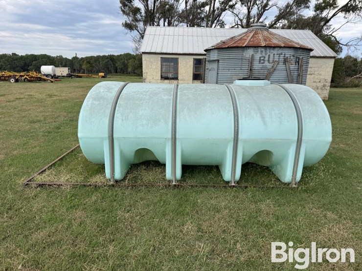 poly-fertilizer/water-tank-image-4