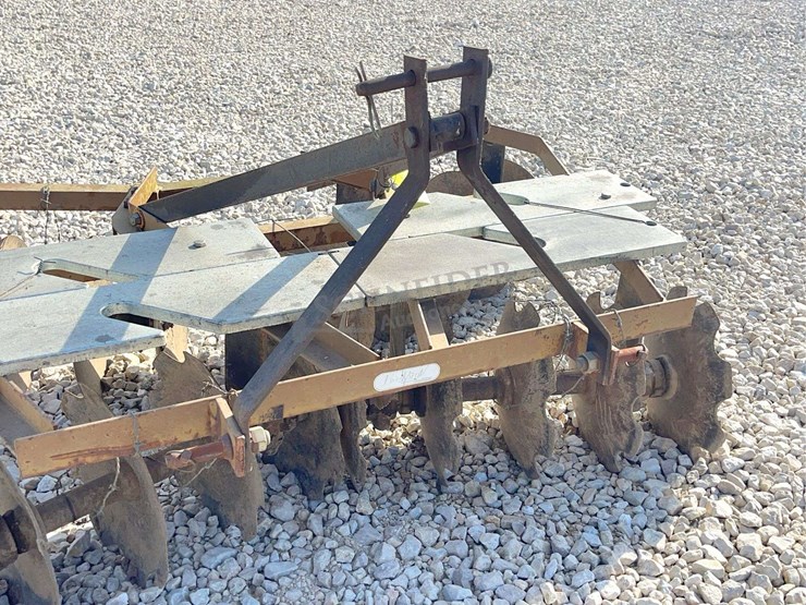 king-kutter-6-image-8