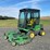 john-deere-1445-image-1