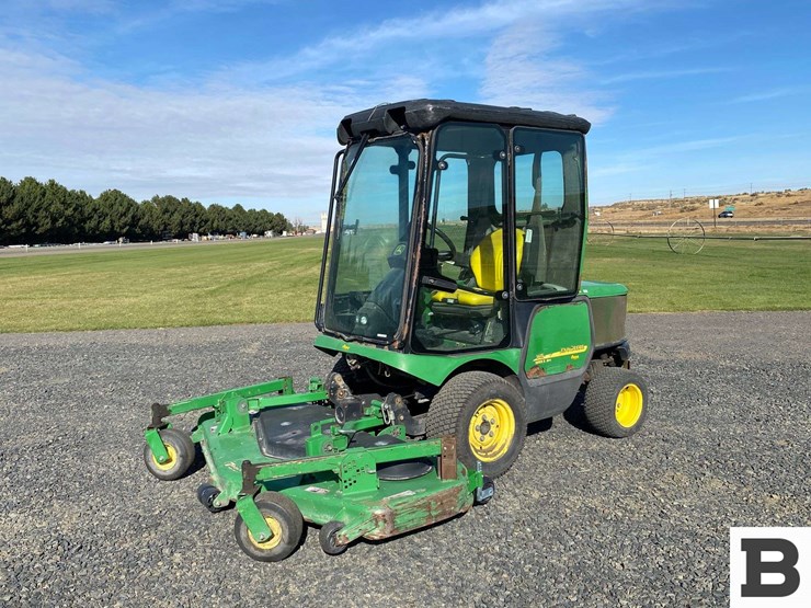 john-deere-1445-image-1