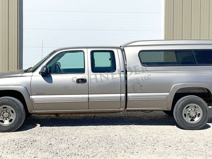 2000-chevrolet-2500-image-4