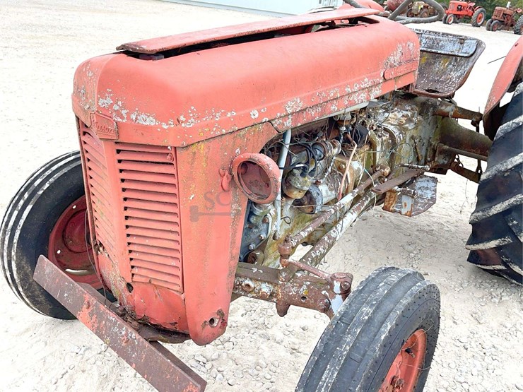 ferguson-to35-image-9