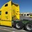 2023-peterbilt-579-image-3