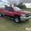 2008-chevrolet-silverado-2500-image-3