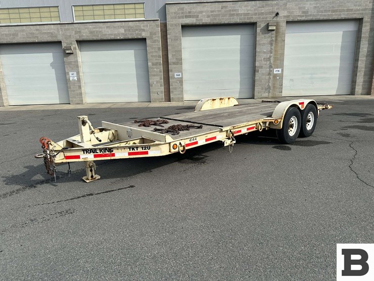 2006-king-trail-image-1