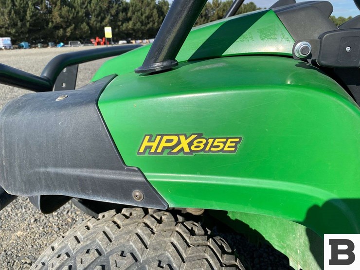 2018-john-deere-2018-image-9