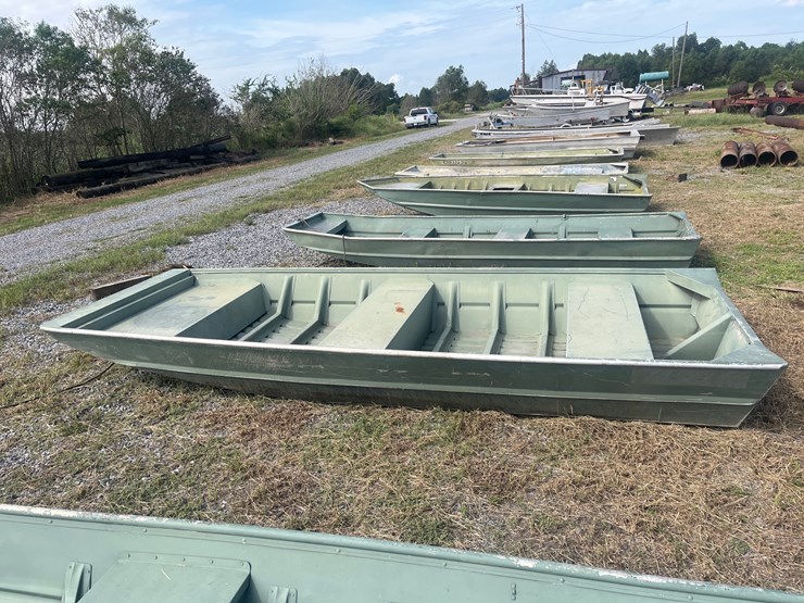 #169-•-alluminum-flat-image-8