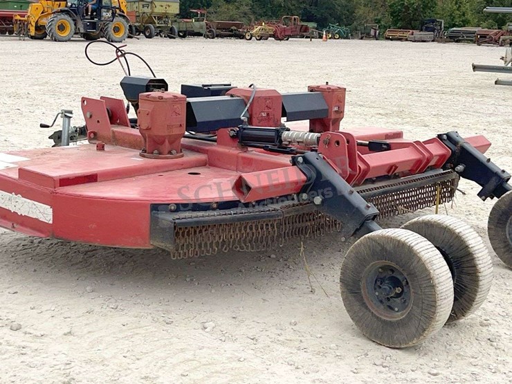 bush-hog-3210-image-6