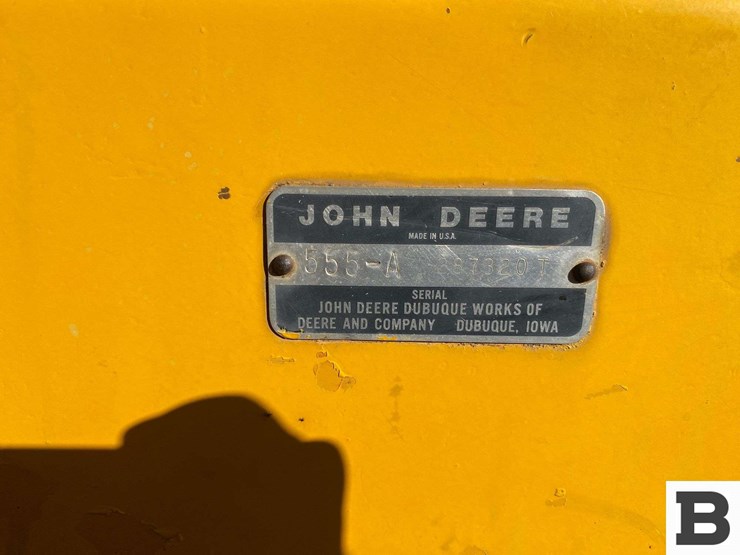 john-deere-555-image-33