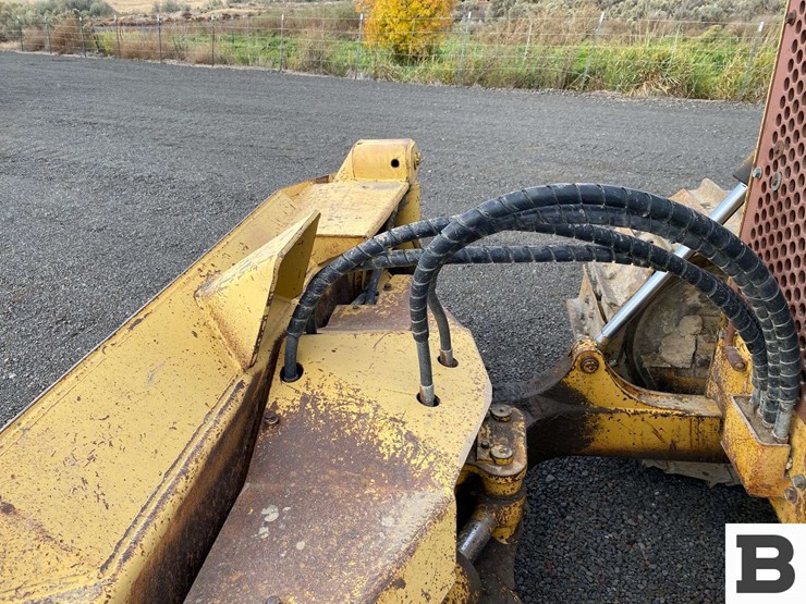 1993-case-850e-image-12