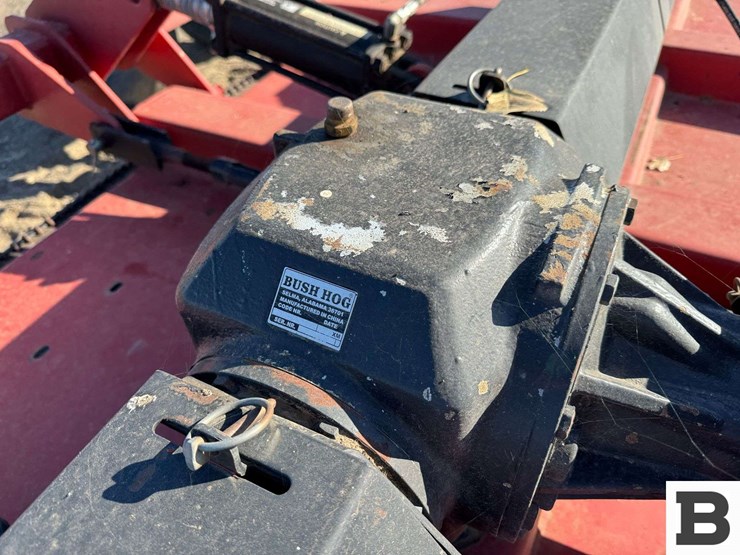 bush-hog-3414-rotary-mower-image-13