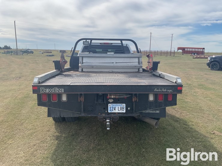 2012-gmc-sierra-3500-image-6