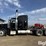 2005-peterbilt-378-image-8