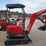 #l57-014-•-2025-tpm-20k-mini-excavator-(diesel)-image-5