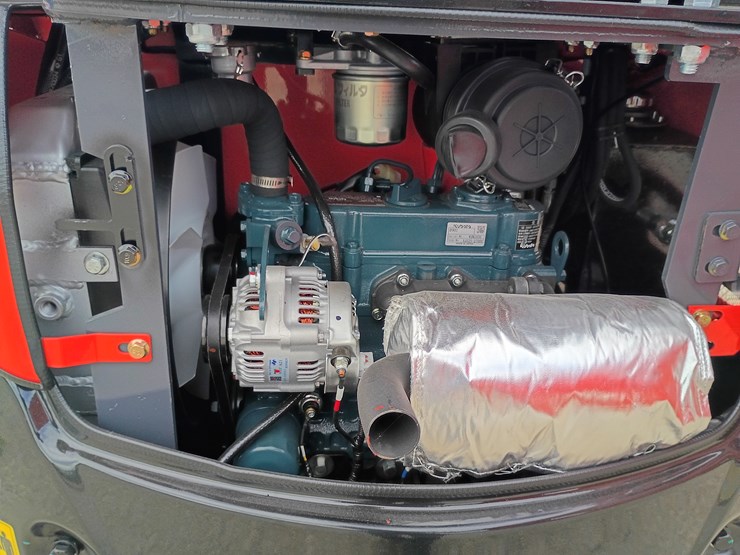 #l57-010-•-2025-tpm-20k-mini-excavator-(diesel)-image-23