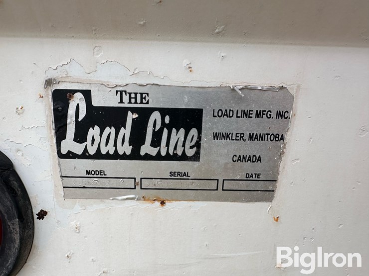 1994-freightliner-fld120-image-18