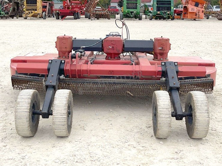 bush-hog-3210-image-7