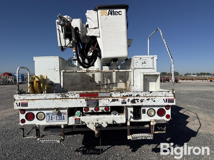 2005-international-durastar-4300-image-6