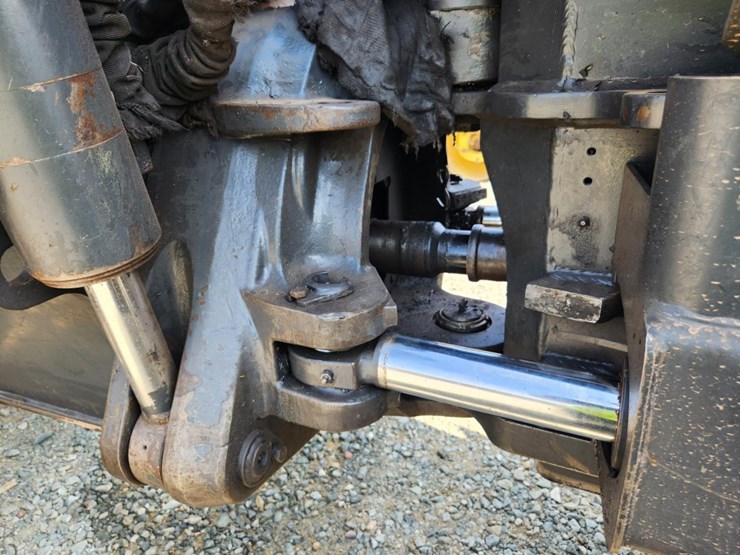 2011-ponsse-ergo-image-44