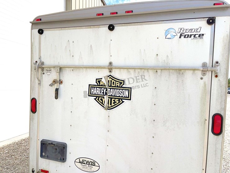 2007-cargo-wells-image-16